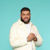 Aïmed, 25 ans, candidat de "Secret Story" 2025
