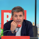 Audiences matinales radio : Le "7/10" de France Inter toujours leader mais en forte baisse, pas de miracle pour Thomas Sotto sur RTL, Apolline de Malherbe et Dimitri Pavlenko progressent