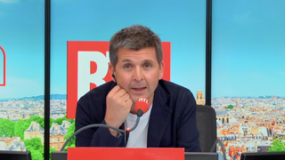 Audiences matinales radio : Le "7/10" de France Inter toujours leader mais en forte baisse, pas de miracle pour Thomas Sotto sur RTL, Apolline de Malherbe et Dimitri Pavlenko progressent