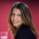 "Rien de conflictuel" : Adèle Van Reeth a saisi le conseil de prud'hommes après son éviction de France Inter