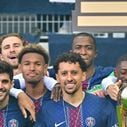 Football : Ligue 1+ diffusera un match de plus la saison, mais augmente considérablement le prix de son abonnement