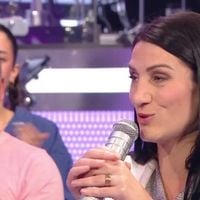 Audiences pré-access : L'élimination de la maestro Natacha a-t-elle boosté les performances de "N'oubliez pas les paroles" et Nagui sur France 2 ?