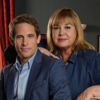 Audiences : Excellent bilan pour la saison 11 de "La stagiaire" avec Michèle Bernier sur France 3