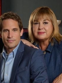 Audiences : Excellent bilan pour la saison 11 de "La stagiaire" avec Michèle Bernier sur France 3