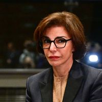 "Non, nous ne monnayons aucun témoignage !" : La réponse des journalistes de France Télévisions suite aux accusations de Rachida Dati