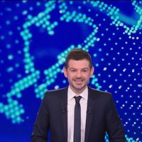 Après son départ de BFMTV, Philippe Gaudin décroche une nouvelle émission sur LCI