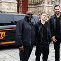 "Wanted : Attrape-moi si tu peux !" : Qui sont les deux premiers binômes de fugitifs à s'être fait attraper par Michou, Issa Doumbia et Adil Rami