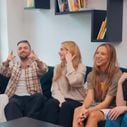 "Qui fera le meilleur hit de l’été ?" : Squeezie réunit Eva Queen, Léna Situations, Jain et bien d'autres pour la saison 3 de son format culte