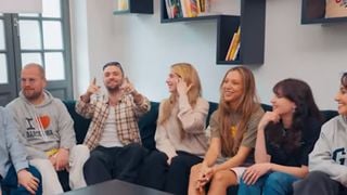 "Qui fera le meilleur hit de l’été ?" : Squeezie réunit Eva Queen, Léna Situations, Jain et bien d'autres pour la saison 3 de son format culte