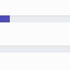Les estimations de notre sondage.