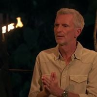 "Koh-Lanta" 2025 : Deux votes, tirage au sort, boule noire... Qui a été éliminé à l'issue du conseil à suspense de la réunification ?