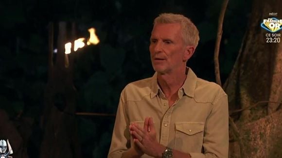 "Koh-Lanta" 2025 : Deux votes, un tirage au sort, une boule noire... Qui a été éliminé à l'issue du conseil à suspense de la réunification ?