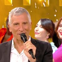 Pourquoi France 2 ne diffusera pas "Affaire conclue" et "N'oubliez pas les paroles" ce samedi 24 mai