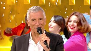 Pourquoi France 2 ne diffusera pas "Affaire conclue" et "N'oubliez pas les paroles" ce samedi 24 mai