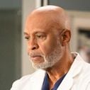 La saison 20 de "Grey's Anatomy" sur TF1, Guy Lagache en prime sur TMC, "Le Grand Échiquier spécial Dalida"... Les temps forts à la télévision du 15 au 21 mars 2025