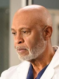 La saison 20 de "Grey's Anatomy" sur TF1, Guy Lagache en prime sur TMC, "Le Grand Échiquier spécial Dalida"... Les temps forts à la télévision du 15 au 21 mars 2025