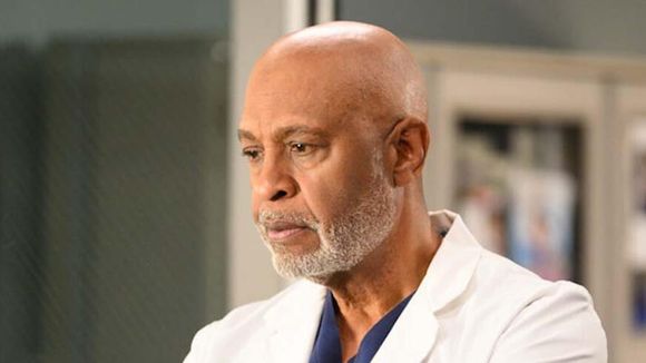 La saison 20 de "Grey's Anatomy" sur TF1, Guy Lagache en prime sur TMC, "Le Grand Échiquier spécial Dalida"... Les temps forts à la télévision du 15 au 21 mars 2025