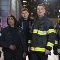 "Un choix créatif audacieux" : Un personnage historique de "9-1-1" (M6) va bientôt quitter la série dans un épisode bouleversant