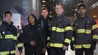 "Un choix créatif audacieux" : Un personnage historique de "9-1-1" (M6) va bientôt quitter la série dans un épisode bouleversant