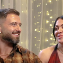 "Un petit coeur qui bat" : Un couple emblématique de "Mariés au premier regard" 2026 annonce qu’ils attendent leur premier enfant