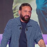 Audiences access : "Tout beau, tout n9uf Week-end" reprend le dessus sur "Quotidien Week-end", "La bataille : la malédiction de l'île" au plus haut sur TFX