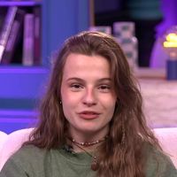 Audiences pré-access : Le retour d'Anouk au château a-t-il permis à la "Star Academy" de remonter la pente après avoir signé son plus bas niveau de la saison la veille ?