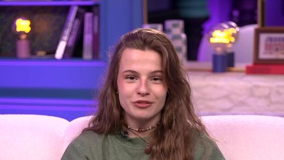 Audiences pré-access : Le retour d'Anouk au château a-t-il permis à la "Star Academy" de remonter la pente après avoir signé son plus bas niveau de la saison la veille ?