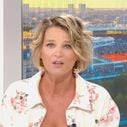 Audiences : Quel score pour le retour à l'antenne de France Pierron ("L'Équipe de choc") sur la chaîne L'Équipe ?