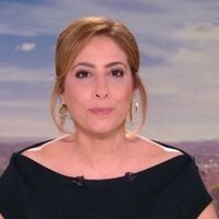 Audiences : Après 9 mois, quel bilan pour Léa Salamé au "20 heures" de France 2 ?