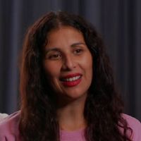 "Familles nombreuses, la vie en XXL" : Découvrez quand revient le programme sur TF1 avec des épisodes inédits