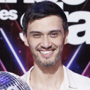 "Elle n'en pouvait plus" : Billy Crawford explique pourquoi Fauve Hautot a arrêté la compétition pour intégrer le jury de "Danse avec les stars"