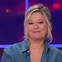 Audiences : Quel bilan pour Julien Arnaud et Flavie Flament, 3 mois après leur arrivée à "Télématin" sur France 2 ?