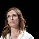 CMA Média met en vente les chaînes locales de BFM et annonce un plan de départs volontaires, les syndicats appellent à la grève