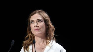 CMA Média met en vente les chaînes locales de BFM et annonce un plan de départs volontaires, les syndicats appellent à la grève