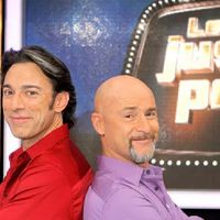 "On m'a appelé pour le remplacer" : Pourquoi Gérard Vivès a refusé de revenir dans "Le Juste prix" avec Eric Antoine sur M6