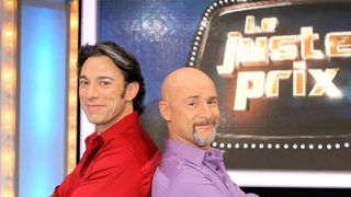 "On m'a appelé pour le remplacer" : Pourquoi Gérard Vivès a refusé de revenir dans "Le Juste prix" avec Eric Antoine sur M6