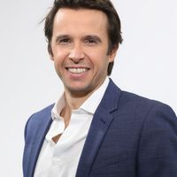 Stéphane Sallé de Chou : "Pour être rentable, RMC Life doit doubler la performance commerciale de Chérie 25 d'ici 2027"