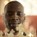 Audiences Netflix : La partie 4 de "Lupin" avec Omar Sy a-t-elle réussi ses débuts ?