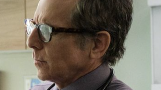 "Les Fous du Pickleball" : C'est quoi ce film avec Ben Stiller qui est numéro 1 dans 73 pays dans le monde ?