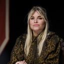 Sophie Tapie ("Les traîtres" sur M6) : "Adil Rami a partagé les 44.000 euros de la cagnotte avec moi"