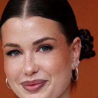 "À la fois la meilleure et la pire période de ma vie" : la Youtubeuse Enjoyphoenix revient sur sa participation chaotique à "Danse avec les stars"