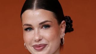 "À la fois la meilleure et la pire période de ma vie" : la Youtubeuse Enjoyphoenix revient sur sa participation chaotique à "Danse avec les stars"