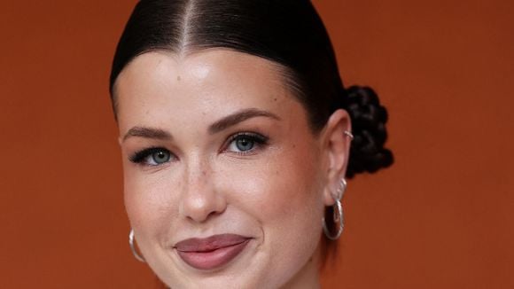 "À la fois la meilleure et la pire période de ma vie" : la Youtubeuse Enjoyphoenix revient sur sa participation chaotique à "Danse avec les stars"