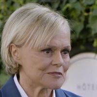 Audiences : "Master Crimes" toujours largement en tête sur TF1 mais battue sur cible par "Qui veut être mon associé ?" sur M6