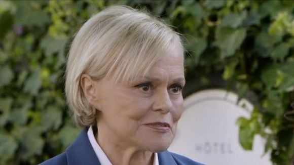 Audiences : "Master Crimes" toujours largement en tête sur TF1 mais battue sur cible par "Qui veut être mon associé ?" sur M6