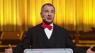 Après "Les Enfoirés", les Restos du coeur vont lancer pour la première fois un spectacle d’humour