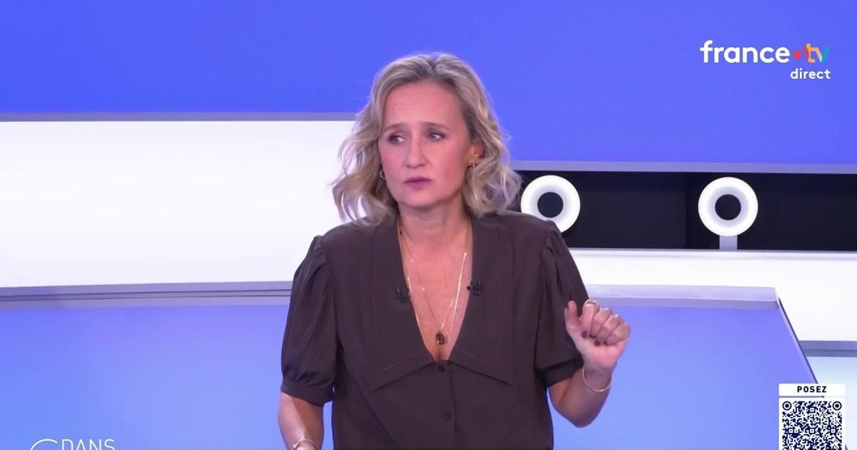 Audiences pré-access : Record de saison pour 