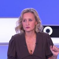 Audiences pré-access : Record de saison pour "C dans l'air" et Caroline Roux sur France 5, la "Star Academy" toujours plus haut sur cibles sur TF1
