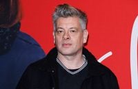 Le générique des "Victoires de la musique" sur France 2