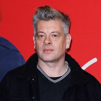 Surprise, Benjamin Biolay devient animateur sur RTL2